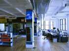 Goethe-Institut New York